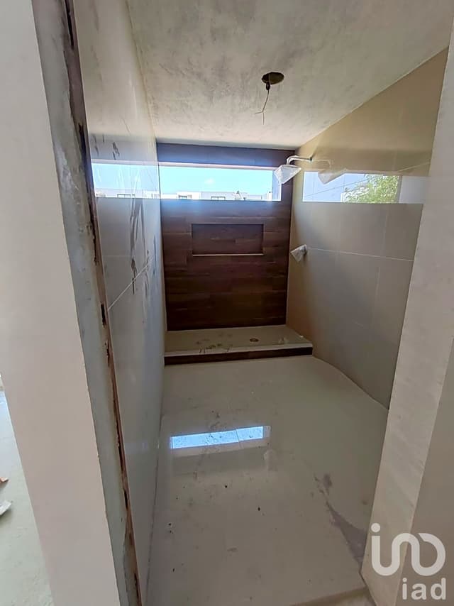 Casa en venta en Parque Querétaro Lomas de Angelópolis