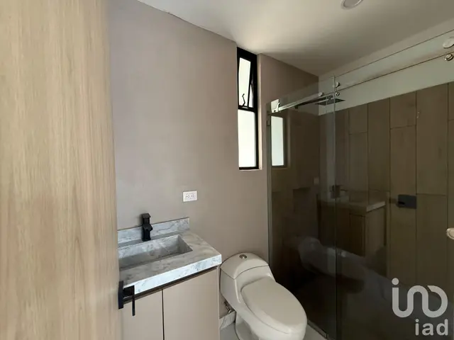 Casa cerca de Cholula 4 Recámaras, Roof Garden y Amenidades Premium