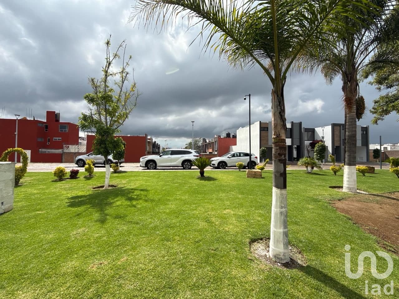 Fotos adicionales