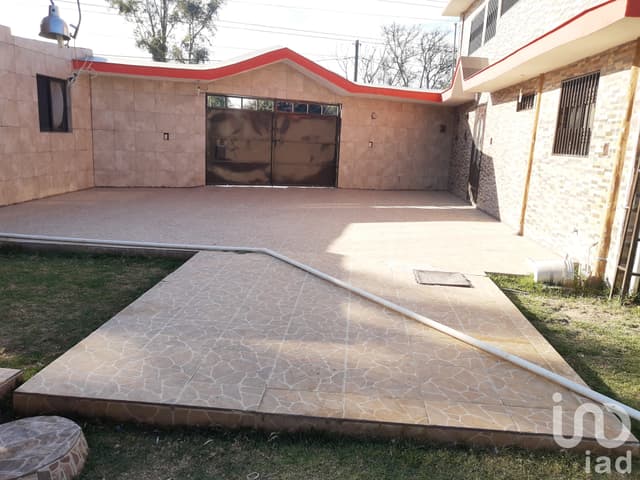 Casa en Venta Leon Guanajuato