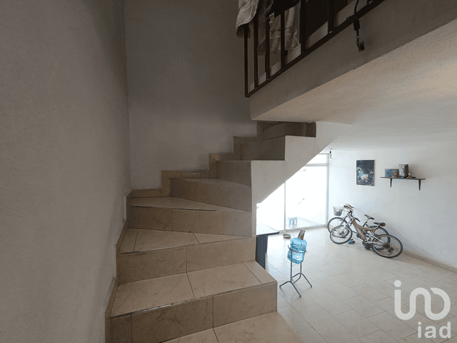 Venta de Casa en El Dorado, Leon, Gto