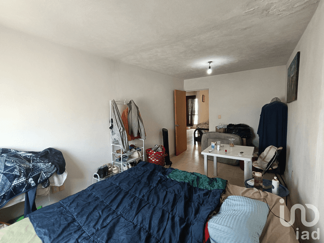 Venta de Casa en El Dorado, Leon, Gto