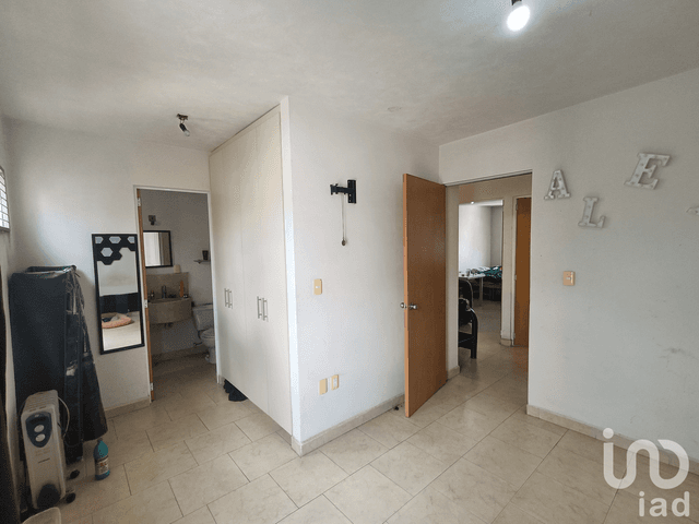 Venta de Casa en El Dorado, Leon, Gto