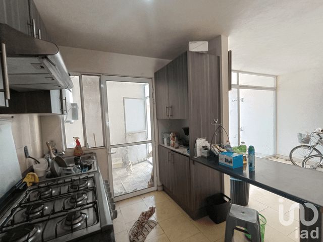 Casa en Venta en El Dorado, Leon Gto.