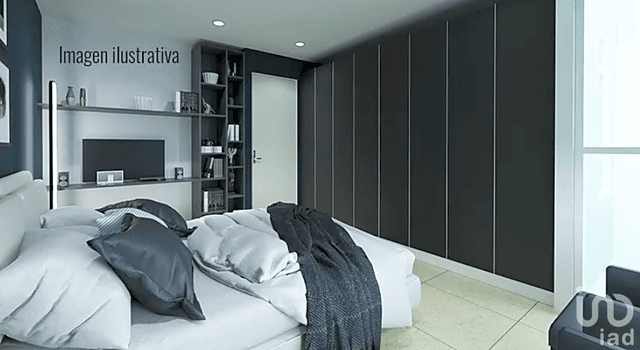 Casa en Venta en Los Agaves Residencial, Leon Gto