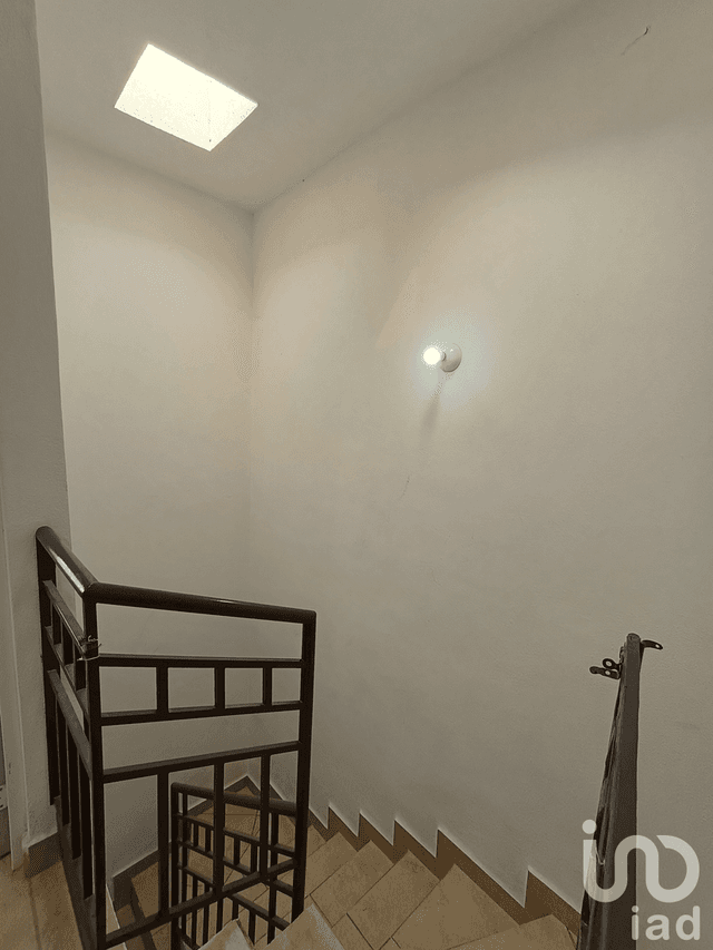 Casa en Venta en Castello Diamante, Leon Gto