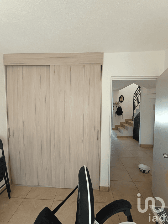 Casa en Venta en Castello Diamante, Leon Gto