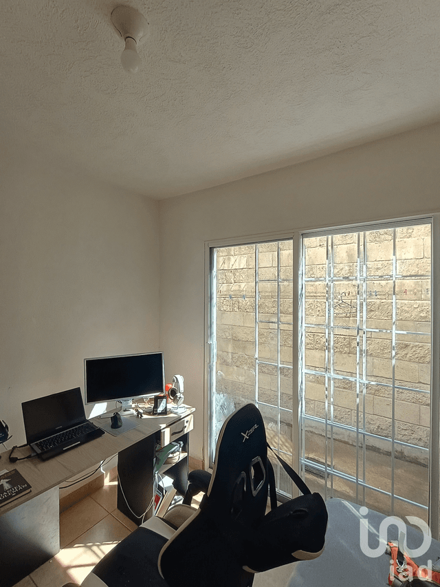 Venta de Casa en Castello Diamante, Leon Guanajuato