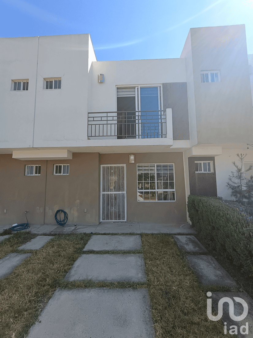 Fotos adicionales