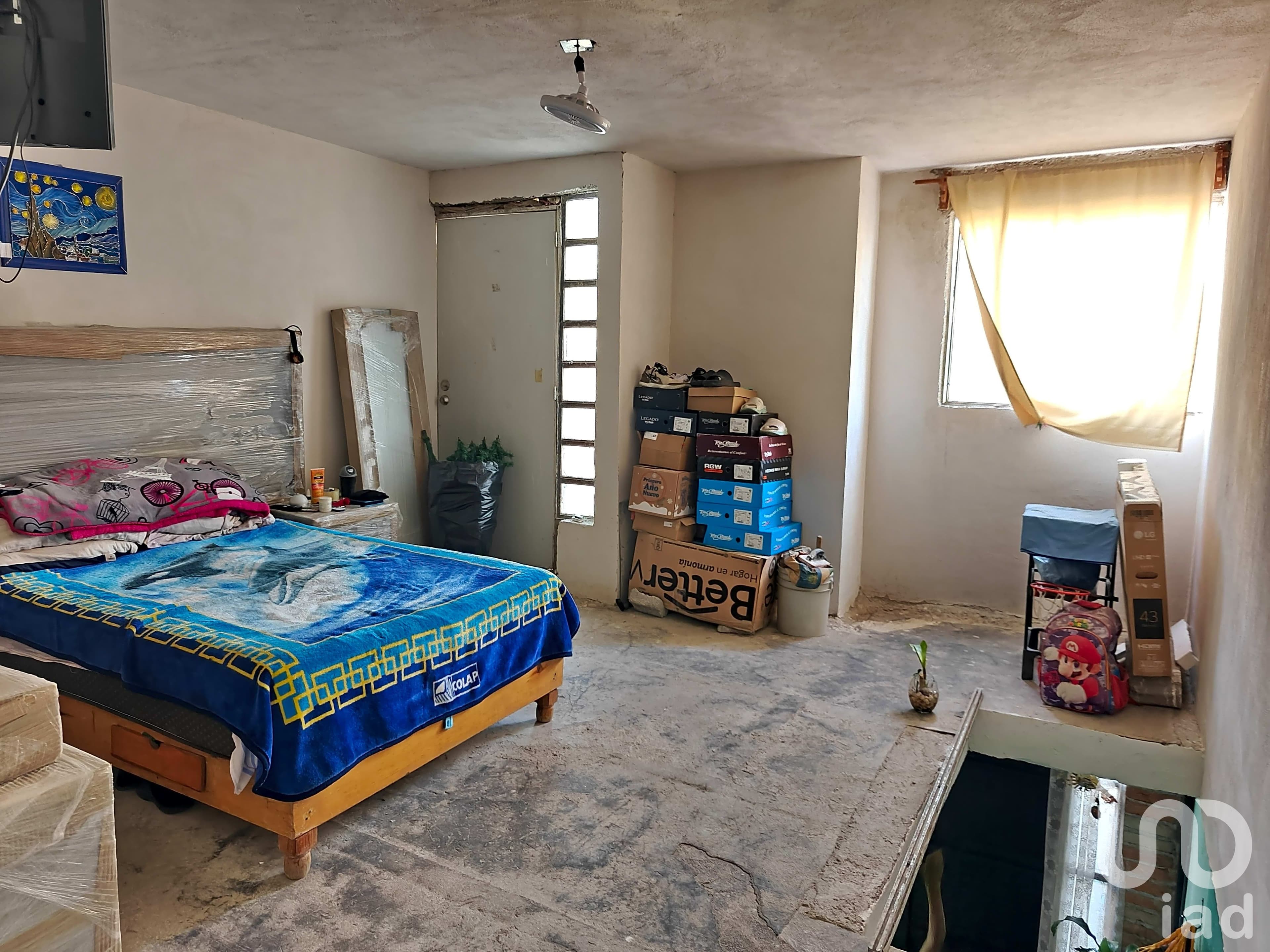 Fotos adicionales