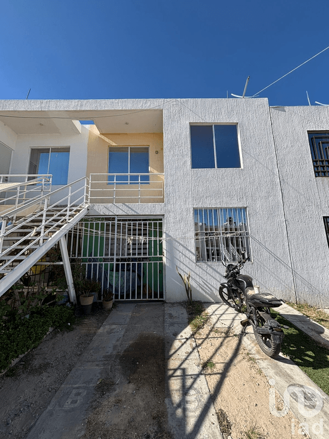 Venta de Departamento en Torres Doradas Len Guanajuato