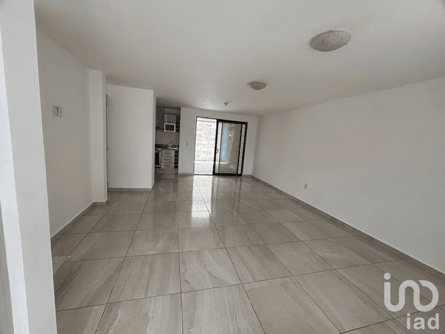 Venta de Casa en Heroes de Leon, Leon Guanajuato