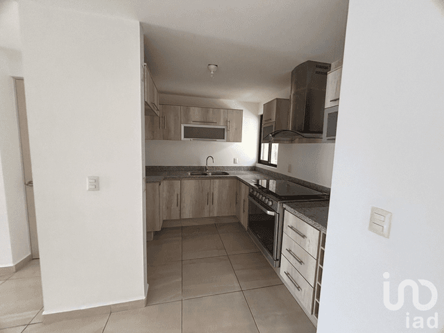 Venta de Casa en Heroes de Leon, Leon Guanajuato