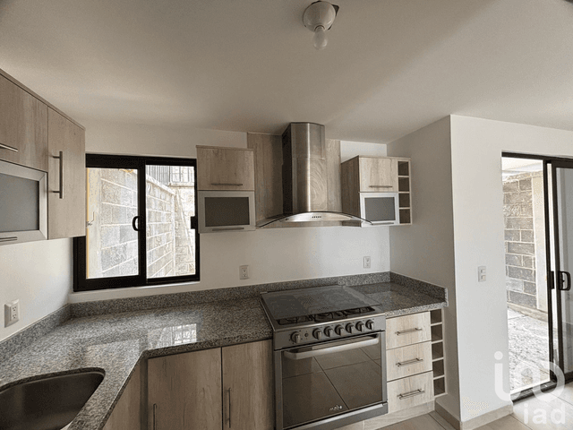 Venta de Casa en Heroes de Leon, Leon Guanajuato