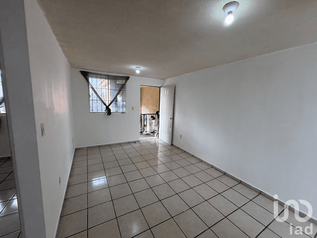 Venta de Departamento en Parques de San Juan, Leon Guanajuato