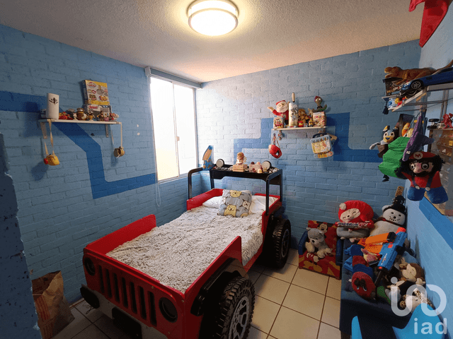 Casa en Venta en Jardines del Rio