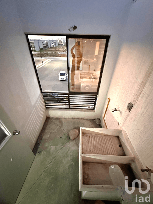Venta de Departamento en Brisas del Campestre