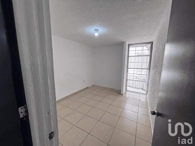 Venta de Departamento en Cañada del Real