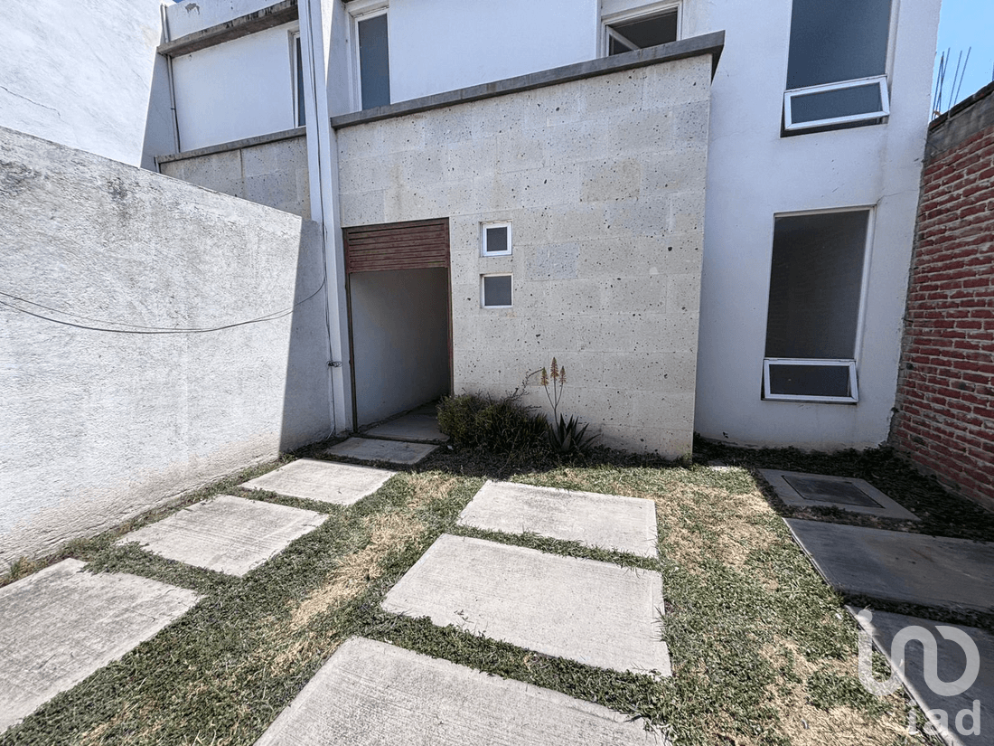 Fotos adicionales