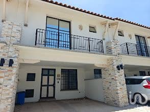 Casa en Venta en Sacromonte Residencial, Leon