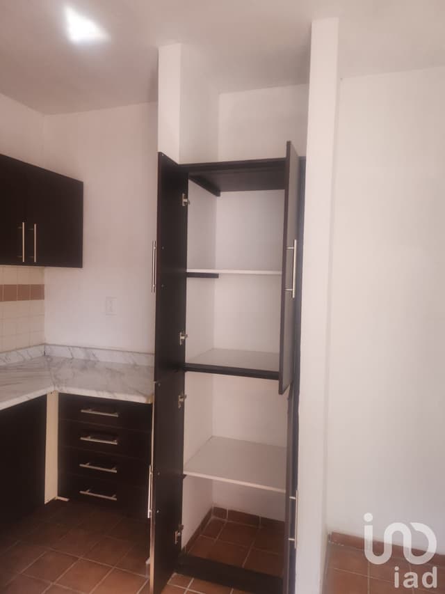 Casa en Venta en Colonia San Ingancio, Leon Gto