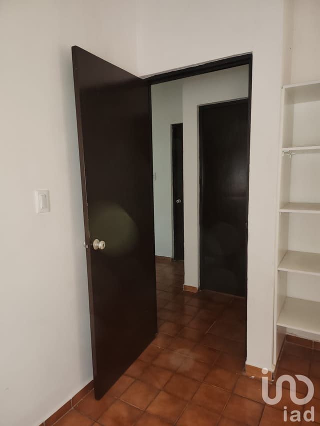 Casa en Venta en Colonia San Ingancio, Leon Gto