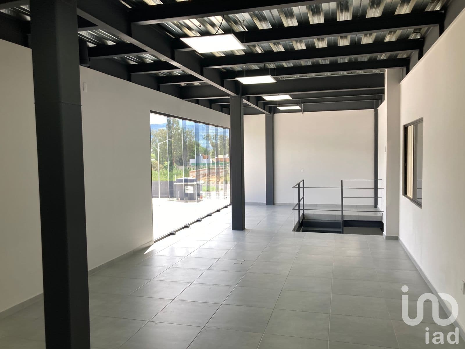 Fotos adicionales