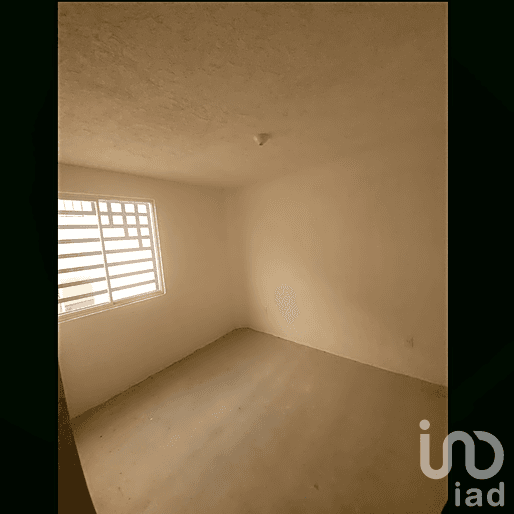 Departamento en Venta en Brisas del Campestre