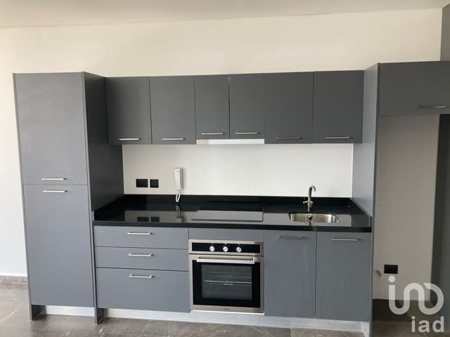 Departamento en Venta en Edificio Arcos Minerva, Guadalajara