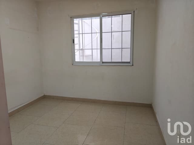 Casa en Venta el Dorado Residencial, Leon Guanajuato