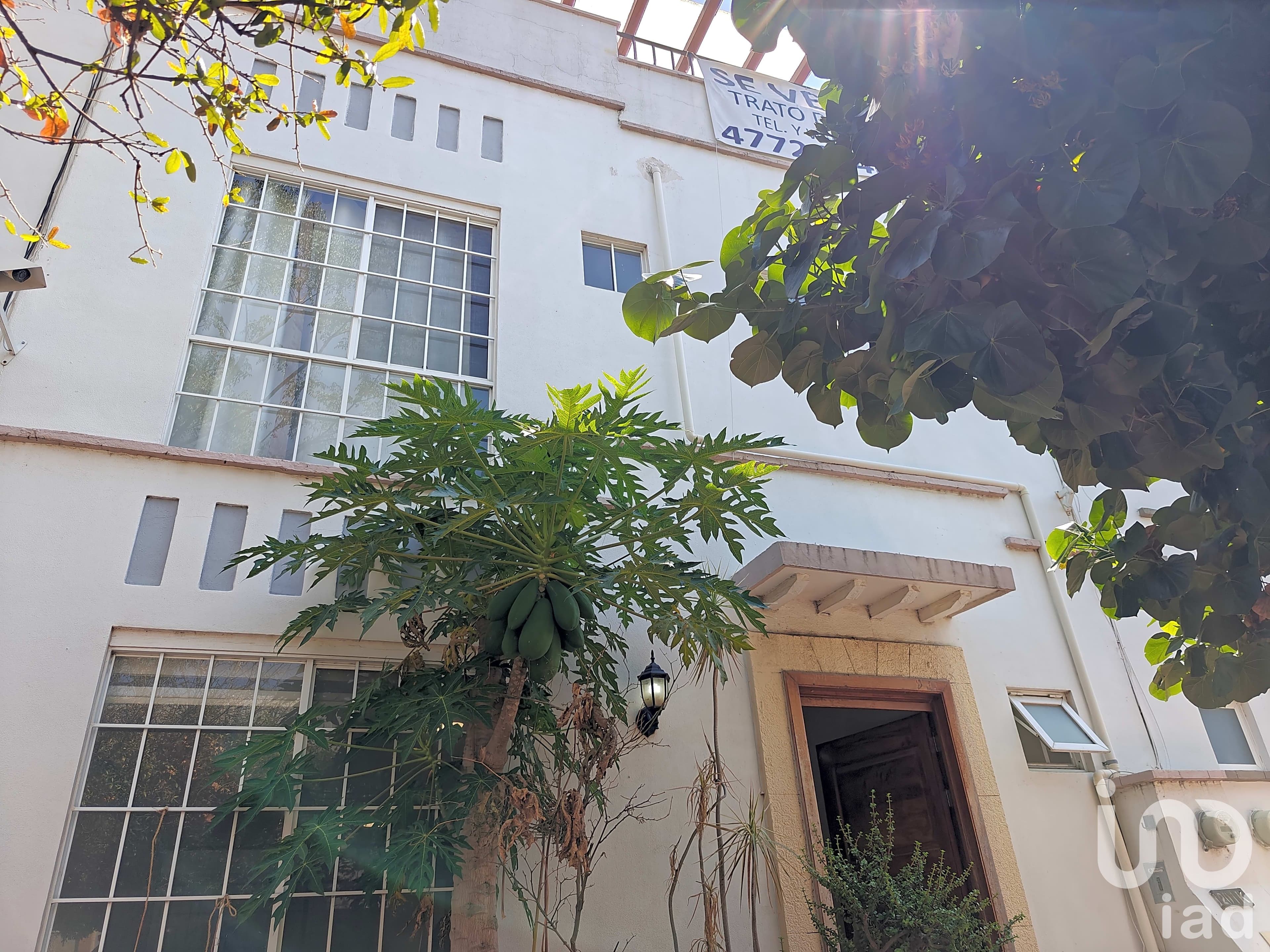 Fotos adicionales