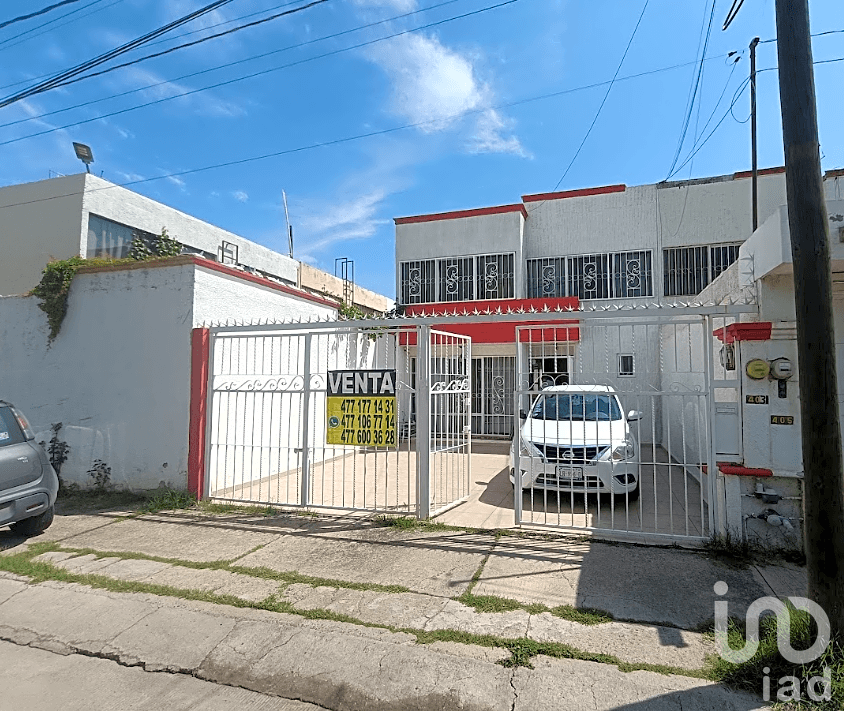 Fotos adicionales