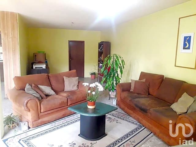 Casa en venta colonia el Rodeo, Iztacalco cdmx