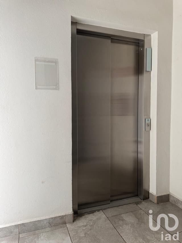 DEPARTAMENTO EN VENTA EN EL REFUGIO SANTA FE