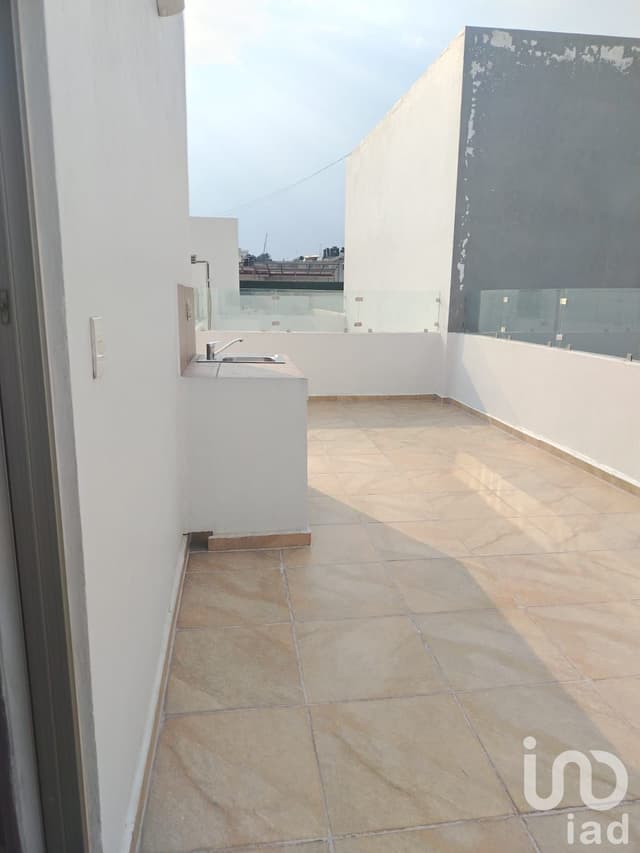 DEPARTAMENTO EN VENTA EN EL REFUGIO SANTA FE