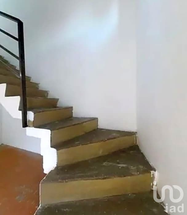 Casa en venta en rancho san Juan, APLICA TU CREDITO INFONAVIT.