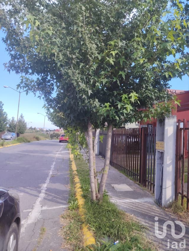 Casa en venta en rancho san Juan, APLICA TU CREDITO INFONAVIT.