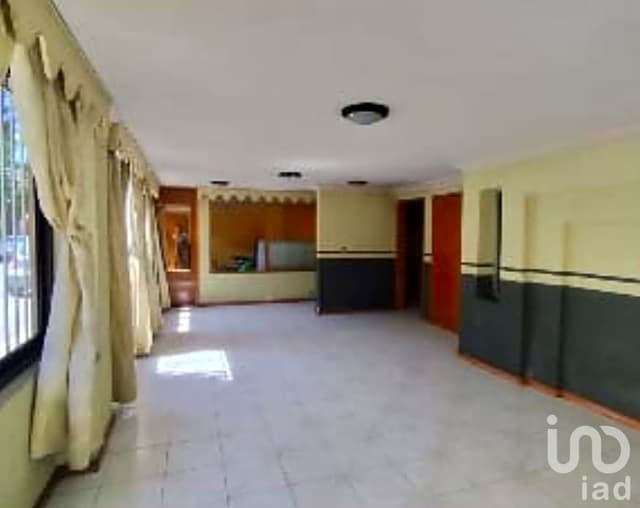 EN VENTA , CASA EN COLONIA LAS AMERICAS,TOLUCA.
