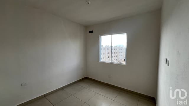 Departamento en renta, nuevo en Cancún