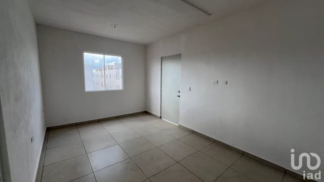 Departamento en renta, nuevo en Cancún
