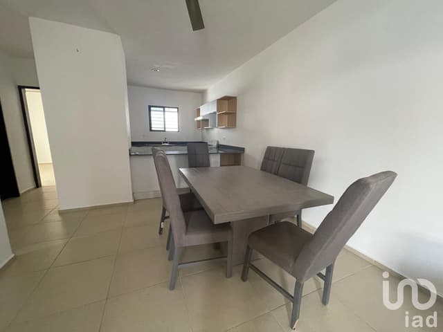 OPORTUNIDAD UNICA, CASA EN VENTA EN RESIDENCIAL MARSELLA III, PLAYA DEL CARMEN Q.ROO