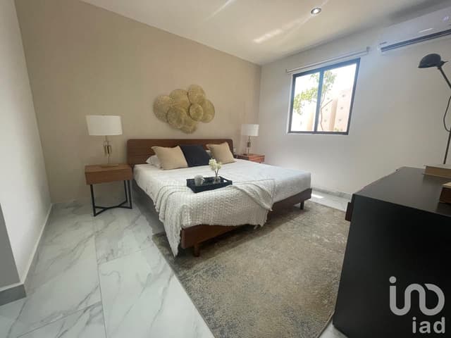 OPORTUNIDAD EN PLAYA DEL CARMEN – DEPARTAMENTO CON AMENIDADES COMPLETAS, COLONIA VELAMAR.