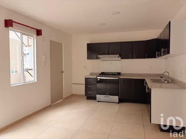 Casa en renta en Real Madeira Fase III, Pachuca de Soto Hidalgo.