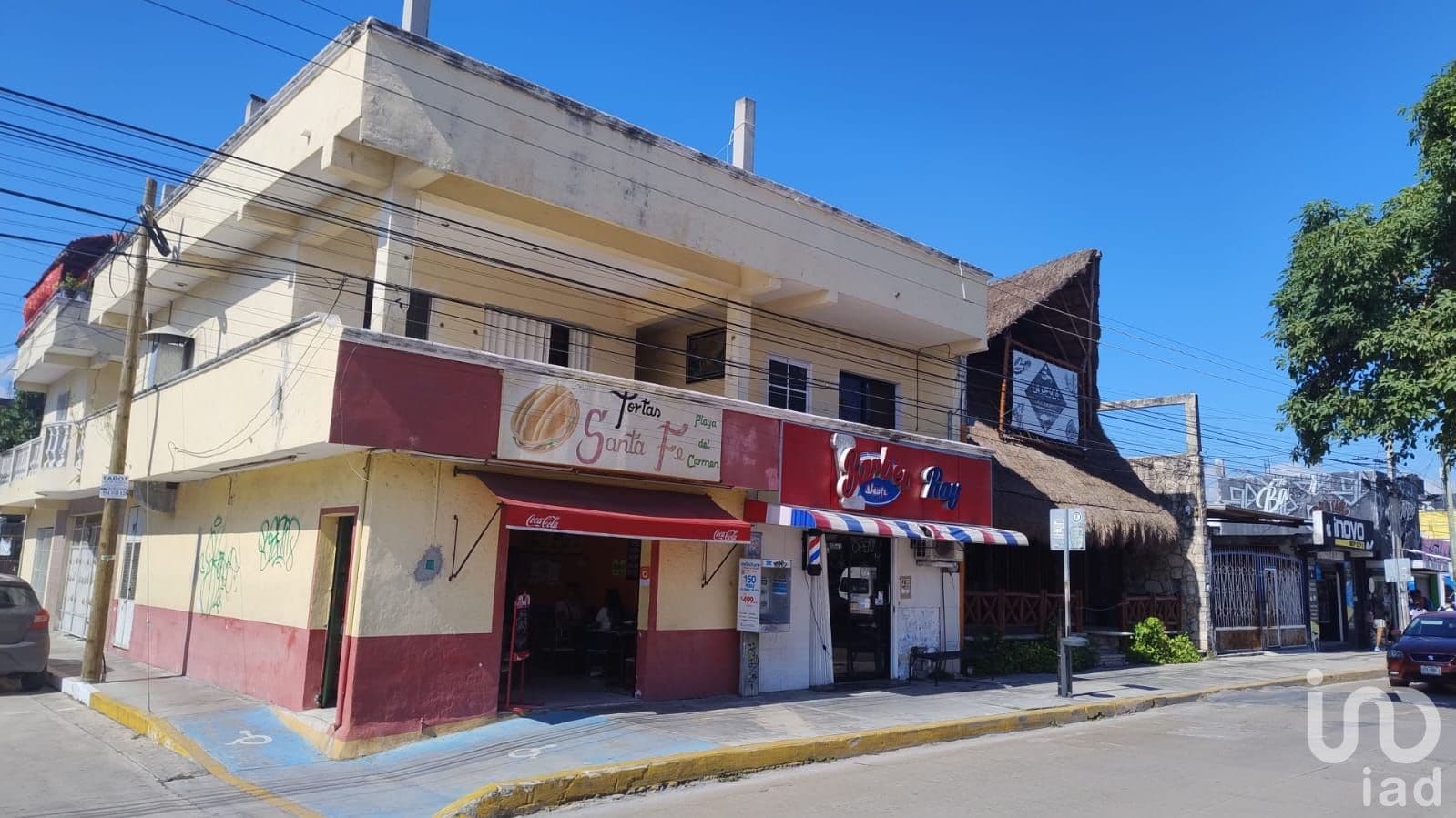 Fotos adicionales