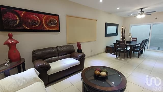 Espaciosa casa en venta en el sur de La Paz