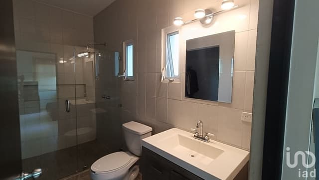 Espaciosa casa en venta en el sur de La Paz