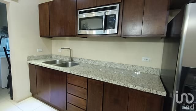 Espaciosa casa en venta en el sur de La Paz