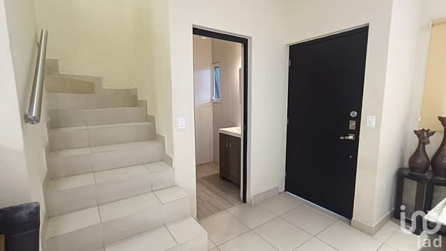 Espaciosa casa en venta en el sur de La Paz