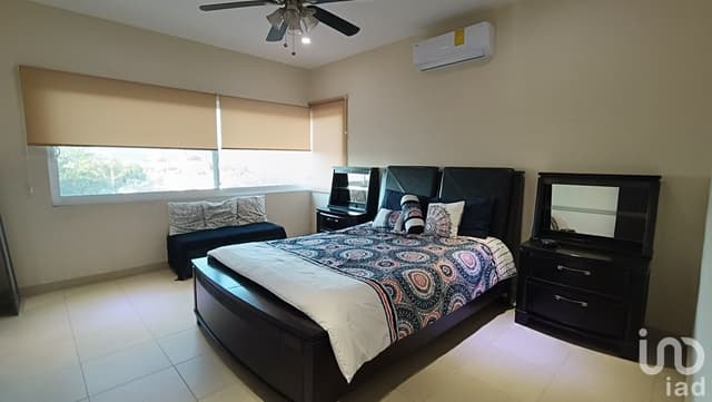 Espaciosa casa en venta en el sur de La Paz