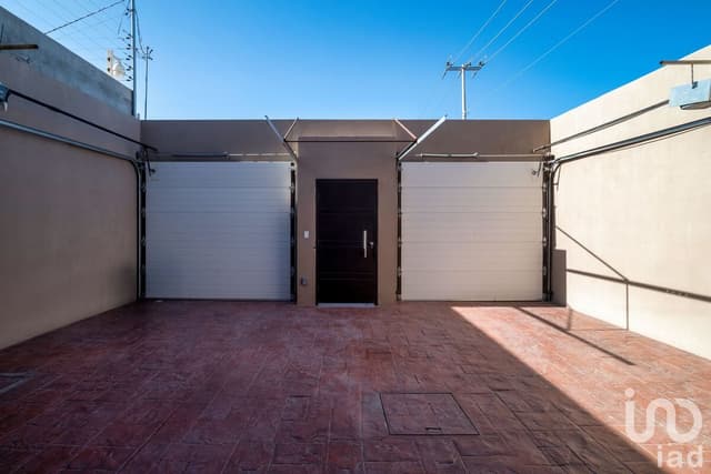 Espaciosa casa en venta en el sur de La Paz
